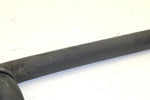1989 Yamaha Waverunner 500 Oem Exhaust Hose EU0-U7555-00-00 JY4