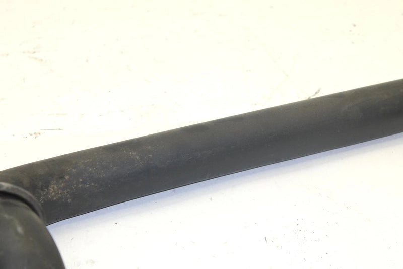 1989 Yamaha Waverunner 500 Oem Exhaust Hose EU0-U7555-00-00 JY4