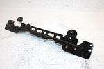 2002 Ski-doo Mxz 800 Adrenaline Oem Fuel Tank Bracket 518321510 SS21