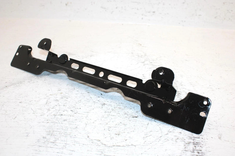 2002 Ski-doo Mxz 800 Adrenaline Oem Fuel Tank Bracket 518321510 SS21