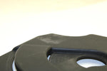 2003 Sea-doo Gti Oem Reverse Handle Housing 271000984 JS11