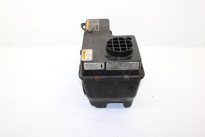 1997 Polaris 500 Indy Oem Airbox W/Cover 5431496 SP15