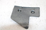 1988 Yamaha Enticer 340 Oem Storage Box Heat Shield 8W6-77373-00-00 SY130