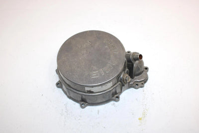 2000 Polaris Xpedition 425 Oem Starter Recoil Housing 3087054 AP147