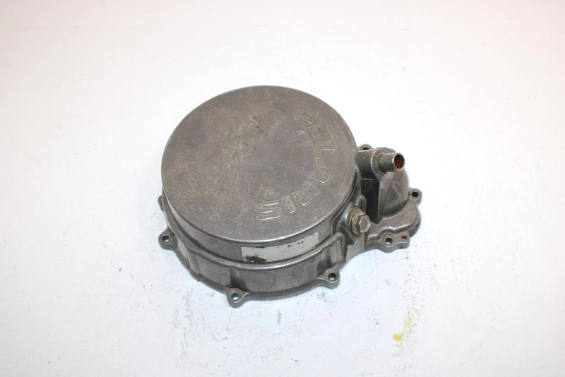 2000 Polaris Xpedition 425 Oem Starter Recoil Housing 3087054 AP147
