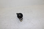 1999 Polaris 500 Xc Oem Throttle Lever 5431592 SP37
