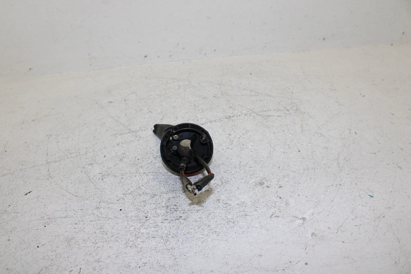 1999 Polaris 500 Xc Oem Throttle Lever 5431592 SP37