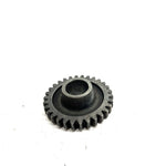 84-87 Suzuki Quadrunner 185 OEM 30T Reverse Idler Gear 24561-24401 AS0