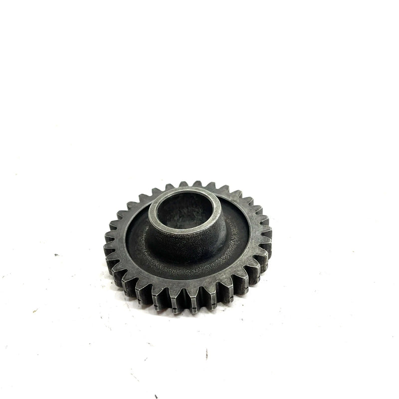 84-87 Suzuki Quadrunner 185 OEM 30T Reverse Idler Gear 24561-24401 AS0