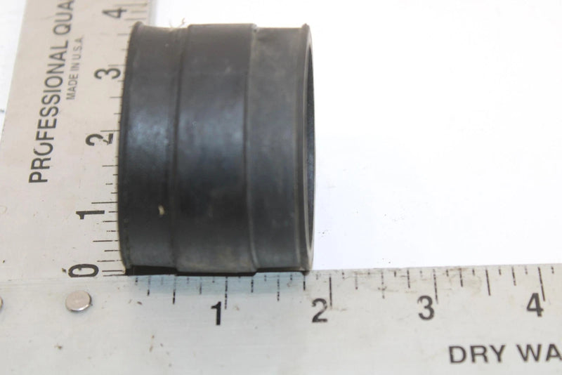 1998 Ski-doo Mxz 670 Oem Carburetor Adapter Flange 570049200 SS81