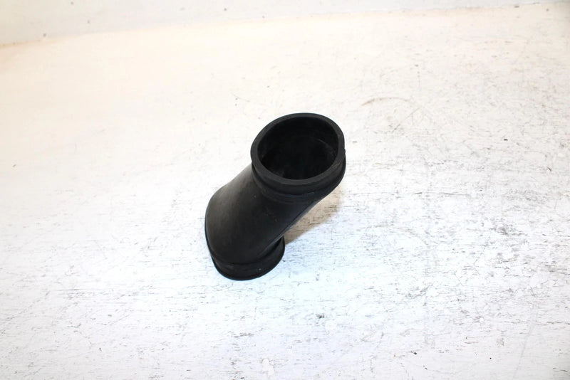 2002 Arctic Cat 375 Automatic (4x4 Green) Oem Front Air Boot 0413-048 AA29