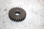 1998 Honda Foreman Fourtrax Oem (26T) Starter Reduction Gear 28131-HM7-000 Q3308