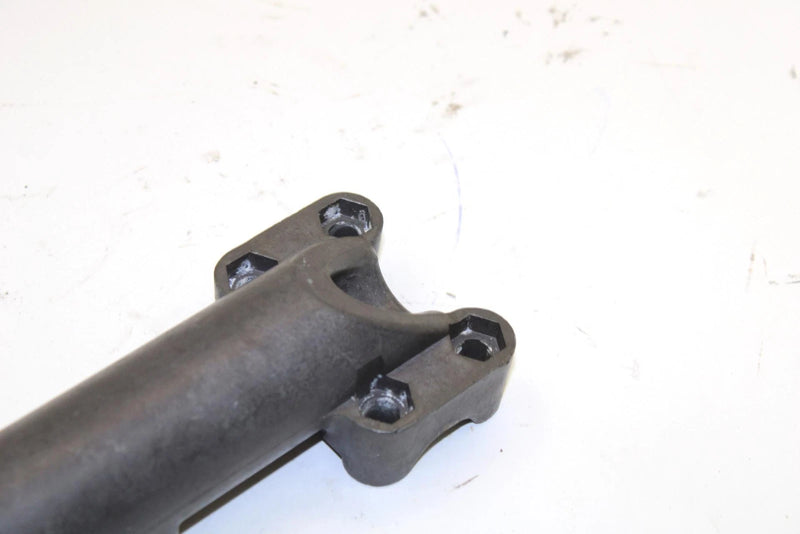 1995 Sea-doo Xp Oem Steering Column 277000375400 JS16