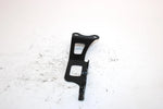 2009 Honda Trx 500 Fpea Foreman P/s Es Oem Left Fan Stay 19019-HP0-A50 AH17