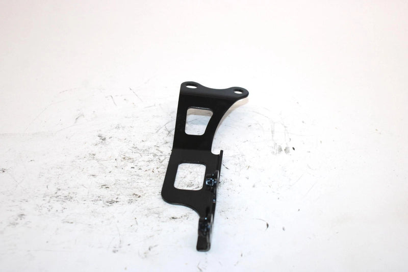 2009 Honda Trx 500 Fpea Foreman P/s Es Oem Left Fan Stay 19019-HP0-A50 AH17