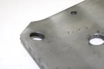 87 Polaris Trail OEM Motor Mount Plate 5220684 SP124