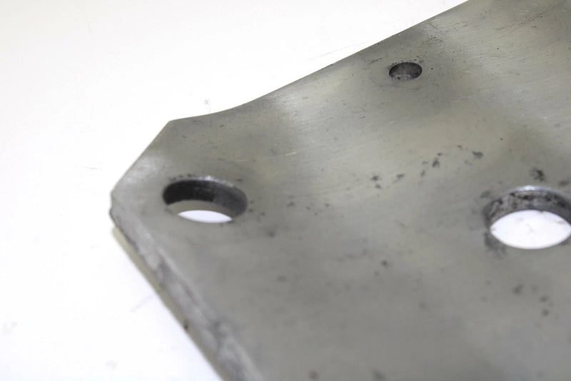 87 Polaris Trail OEM Motor Mount Plate 5220684 SP124