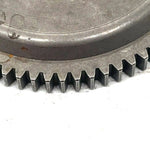 2006 Arctic Cat 400 4x4 Automatic OEM 73T Starter Clutch Gear 3403-030 AA40