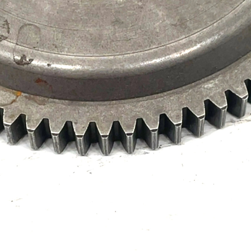 2006 Arctic Cat 400 4x4 Automatic OEM 73T Starter Clutch Gear 3403-030 AA40