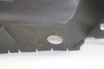  97 Arcitic Cat Jag DLX OEM Right Belly Pan 1606-172 SA92