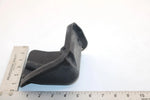 03 Arctic Cat 500 Fis Automatic  Oem Shift Handle Shield 0406-943 Q4573