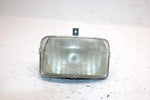 2009 Honda Trx 500 Fpea Foreman P/s Es Oem Center Headlight 33150-HP0-A00 AH17