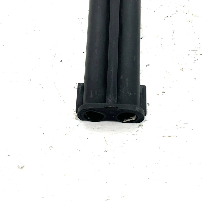 null Sea-Doo GTX DI OEM Water Outlet 271000785 JS5