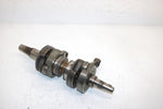 07 Arctic Cat F5 Lxr Efi Oem Crankshaft 3007-044 SA59