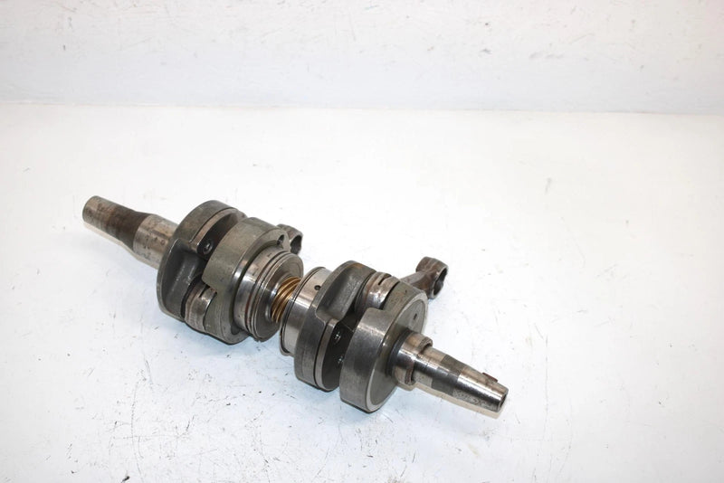 07 Arctic Cat F5 Lxr Efi Oem Crankshaft 3007-044 SA59
