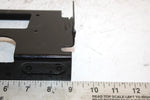 99 Polaris Xlt Touring Oem Seat Bracket 1012643-067 SP46