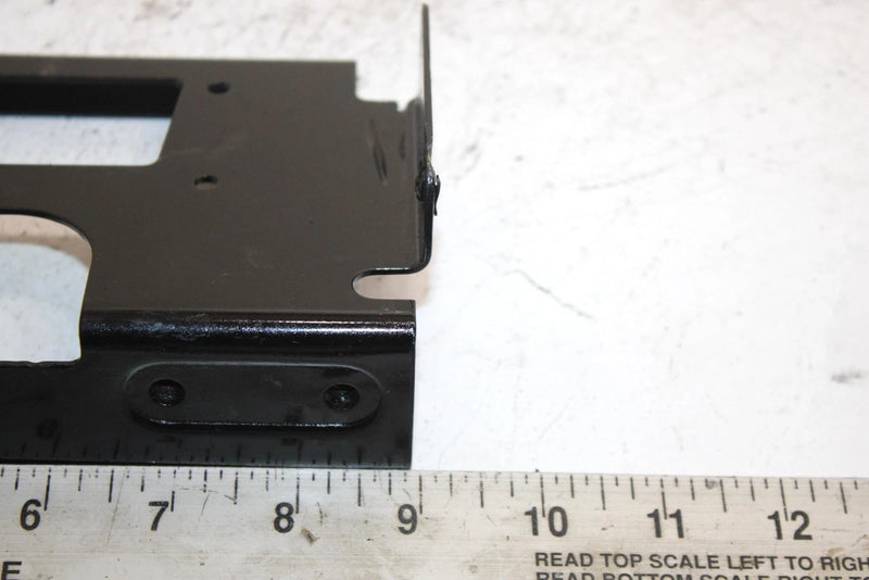 99 Polaris Xlt Touring Oem Seat Bracket 1012643-067 SP46