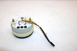 98 Arctic Cat Labled Arctic Cat Oem 6 Pulse Tachometer 0620-203 0620-237 B653