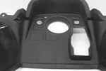 1989 Yamaha Ovation Oem Instrument Console Panel 85L-77711-00-00 SY67