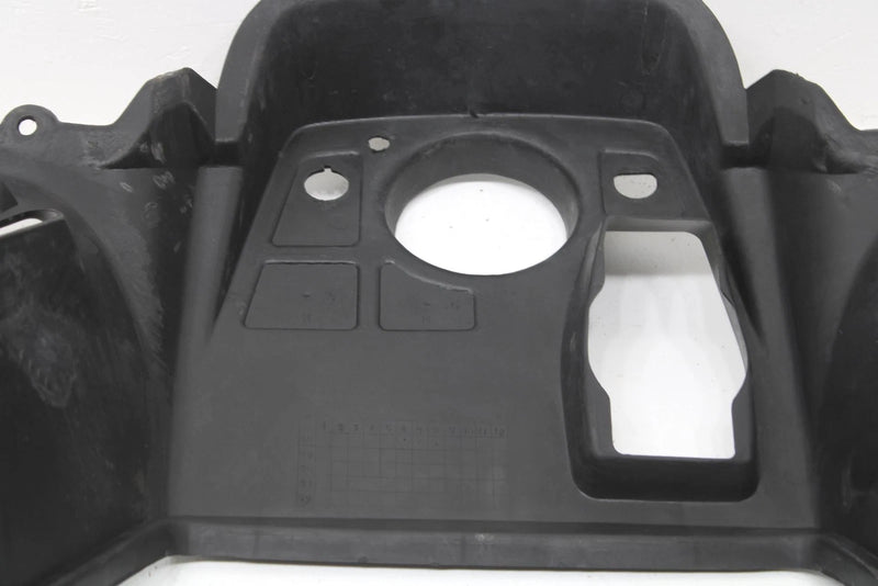 1989 Yamaha Ovation Oem Instrument Console Panel 85L-77711-00-00 SY67