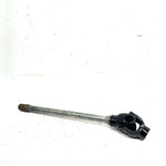 93-94 Kawasaki Bayou 400 KLF400B 4x4 OEM Front Final Driveshaft 13310-1012 AK32