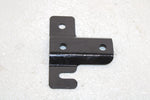 92 Polaris Trail Boss 4x4 Oem Rear Engine Mount Plate 5220757-067 AP135