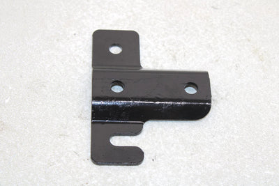 92 Polaris Trail Boss 4x4 Oem Rear Engine Mount Plate 5220757-067 AP135