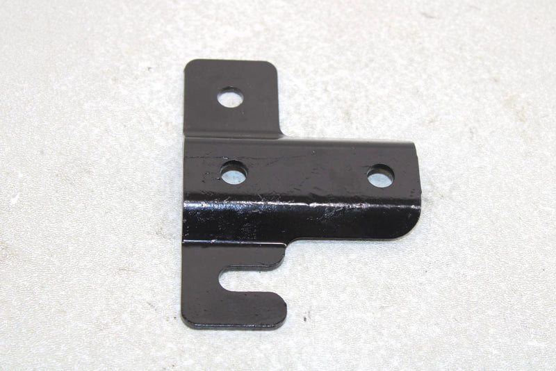 92 Polaris Trail Boss 4x4 Oem Rear Engine Mount Plate 5220757-067 AP135