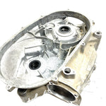 2008 Kawasaki Teryx 750 KRF750A 4x4 OEM Crankcase 14001-0109 XK0