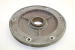 Arctic Cat OEM Primary Clutch Cover 0646-146 SA89