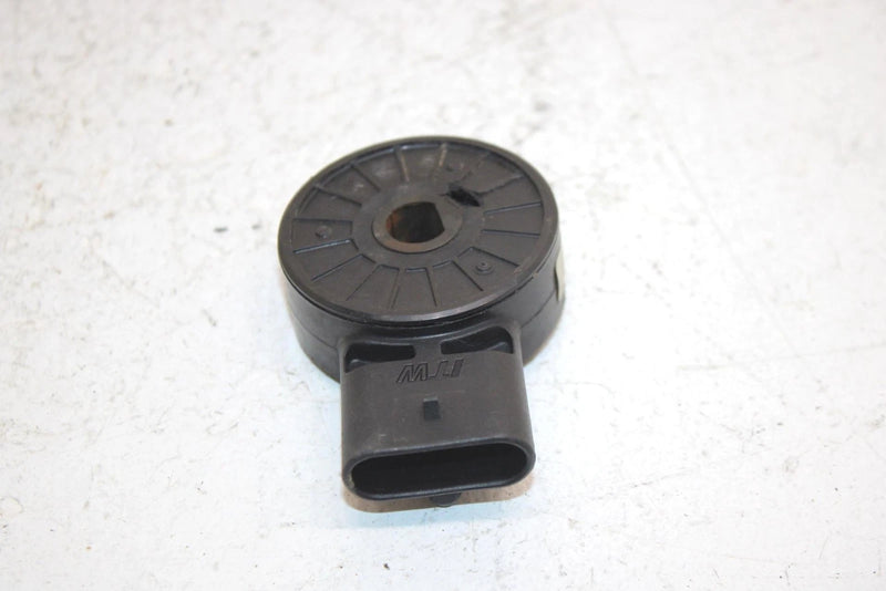 2005 Polaris Sportsman 500 Ho Oem Gear Selector Indicator 3233835 3236115 AP176