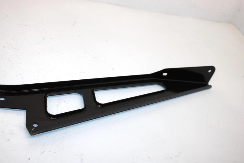 14 Can-am Outlander Max 400 Efi Oem Rear Fender Support AB6