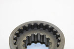 00 Kawasaki Bayou 300 4x4 OEM Spur Gear Dog 13139-1056 AK8