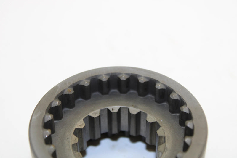 00 Kawasaki Bayou 300 4x4 OEM Spur Gear Dog 13139-1056 AK8