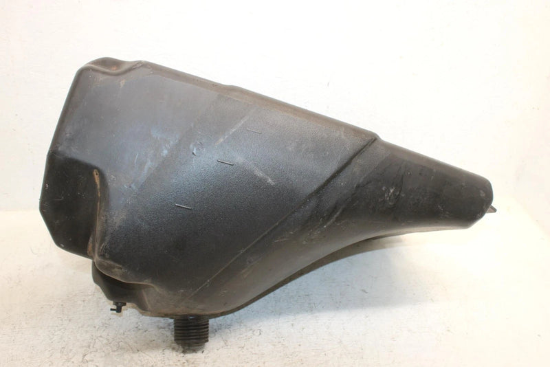 2000 Ski-doo Mxz 700 Oem Fuel Gas Tank 513032987 SS8
