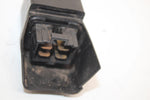 88 Yamaha  Big Bear 350 Yfm350fwu 4x4 Oem Relay 29U-81950-93-00 AY20