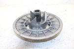 1995 Arctic Cat Z 440 Oem Secondary Clutch Stationary Sheave 0748-021 SA5