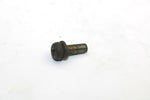 Arctic Cat Carburetor Bowl Screw Set 6505-195 OEM Air Intake
