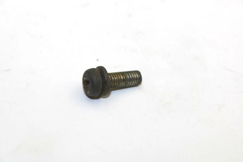 Arctic Cat Carburetor Bowl Screw Set 6505-195 OEM Air Intake