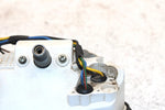 1995 Yamaha Vmax 600 Le Oem Speedometer (Under 6k Miles) 89A-83500-42-00 SY21